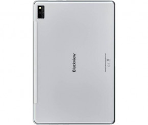  Blackview Tab 10 (4/64GB) Silver 3