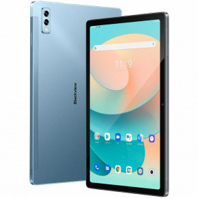  Blackview Tab 11SE 8/128GB LTE Blue