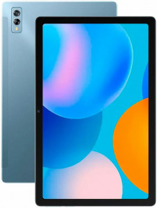  Blackview Tab 11SE 8/128GB LTE Blue 3