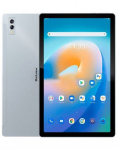  Blackview Tab 11 8/128Gb Silver