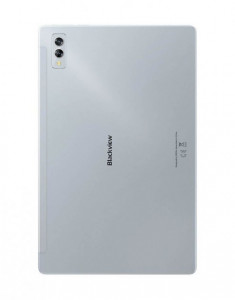  Blackview Tab 11 8/128Gb Silver 3