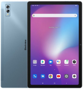  Blackview Tab 11 SE 8/128GB LTE Blue