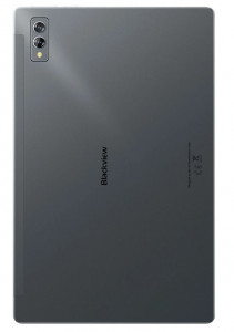  Blackview Tab 11 SE 8/128GB LTE Grey 7