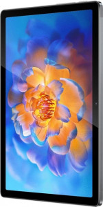  Blackview Tab 12 Pro 8/128GB LTE Grey 6