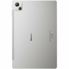  Blackview Tab 13 6/128GB LTE Lunar Silver  4