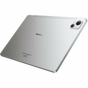  Blackview Tab 13 6/128GB LTE Lunar Silver  7