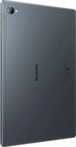  Blackview Tab 15 pro 8/256gb Gray 6