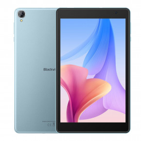  Blackview Tab 5 3/64gb Blue Wi-Fi