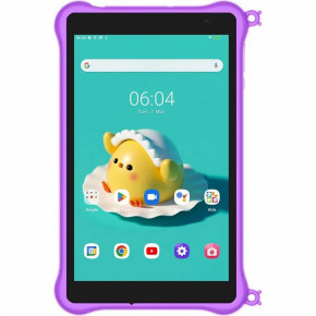  Blackview Tab 5 Kids 3/64GB Wi-Fi Violet