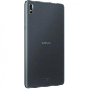  Blackview Tab 6 3/32GB LTE Truffle Grey 3