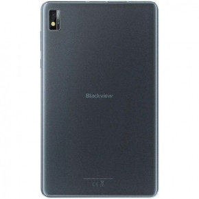  Blackview Tab 6 3/32GB LTE Truffle Grey 5