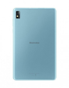  Blackview Tab 6 3/32Gb Blue 3