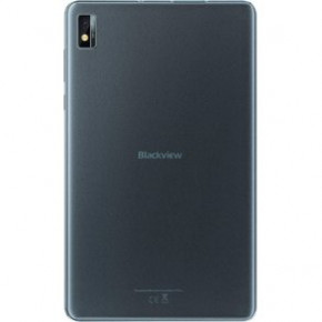  Blackview Tab 6 3/32Gb Gray 3