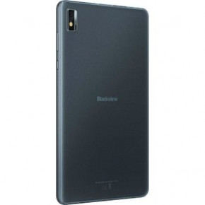  Blackview Tab 6 3/32Gb Gray 7