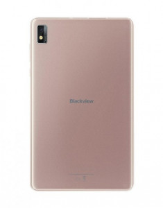  Blackview Tab 6 3/32Gb gold 3