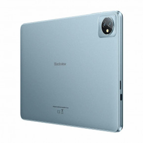  Blackview Tab 7 3/64Gb Blue Wi-Fi 5