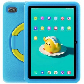  Blackview Tab 7 Kids 3/32GB LTE Blue 