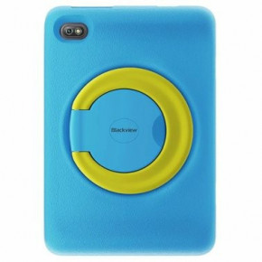  Blackview Tab 7 Kids 3/32GB LTE Blue  3