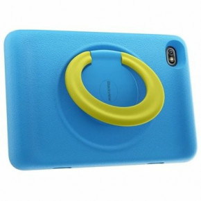  Blackview Tab 7 Kids 3/32GB LTE Blue  4