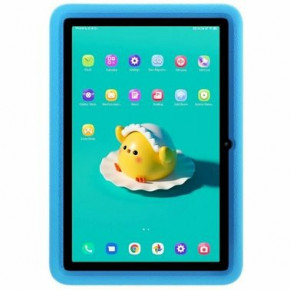  Blackview Tab 7 Kids 3/32GB LTE Blue  5