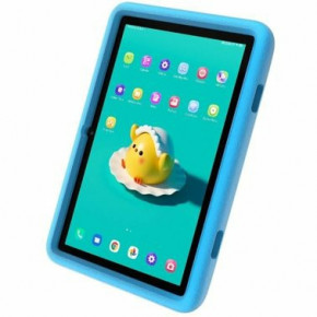  Blackview Tab 7 Kids 3/32GB LTE Blue  6