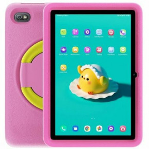  Blackview Tab 7 Kids 3/32GB LTE Pink