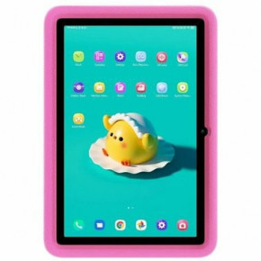  Blackview Tab 7 Kids 3/32GB LTE Pink 3