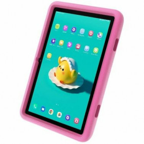  Blackview Tab 7 Kids 3/32GB LTE Pink 4