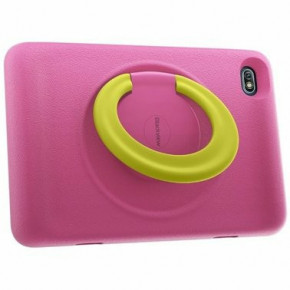  Blackview Tab 7 Kids 3/32GB LTE Pink 5