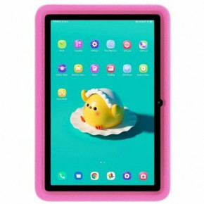  Blackview Tab 7 Kids 3/32GB LTE Pink 8