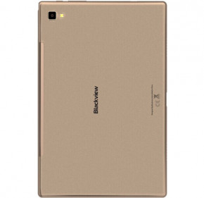  Blackview Tab 8E 3/32Gb Gold *EU 4