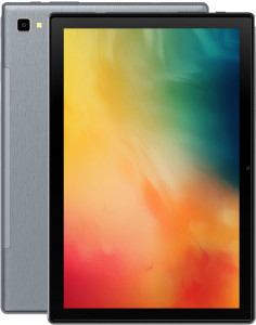  Blackview Tab 8 4/64Gb LTE Grey 