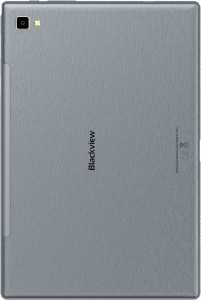  Blackview Tab 8 4/64Gb LTE Grey  3