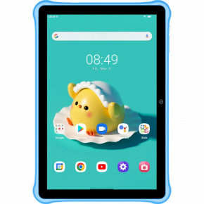  Blackview Tab A7 Kids 3/64GB Wi-Fi Blue 3