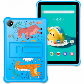  Blackview Tab A7 Kids 3/64GB Wi-Fi Blue 6