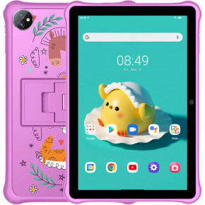  Blackview Tab A7 Kids 3/64GB Wi-Fi Pink