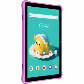  Blackview Tab A7 Kids 3/64GB Wi-Fi Pink 4