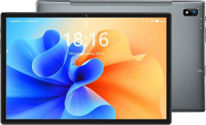  BMAX i10 Plus 4/64Gb Grey 