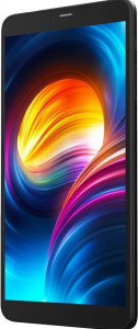  Alldocube iPlay 7T 2/16Gb LTE Black 3