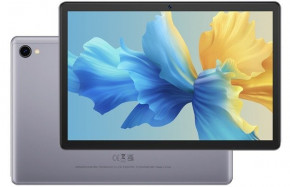  Cubot TAB 10 4/64Gb Global (Grey) 3