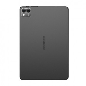  DOOGEE T10S 6/128GB Grey 3