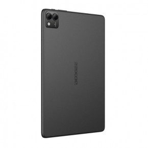  DOOGEE T10S 6/128GB Grey 4