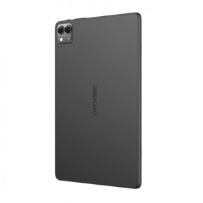  DOOGEE T10S 6/128GB Grey 5