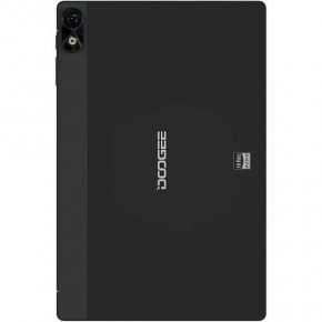  DOOGEE T10 Plus 8/256Gb Black 4