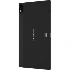  DOOGEE T10 Plus 8/256Gb Black 6