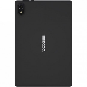  DOOGEE U10 4/128GB Grey Wi-Fi 3