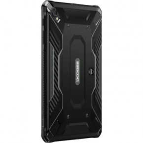  DooGee R20 8/256Gb Black 6