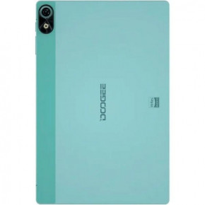  Doogee T10 Plus 8/256 Green  4