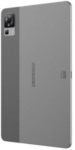  Doogee Tab T30 PRO 8/256Gb Space Gray 4