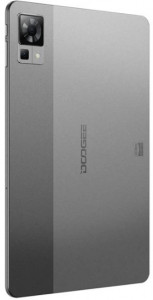  Doogee Tab T30 PRO 8/256Gb Space Gray 6